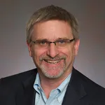 Dr. Kirk Allen Lund - Spokane, WA - Internal Medicine, Oncology