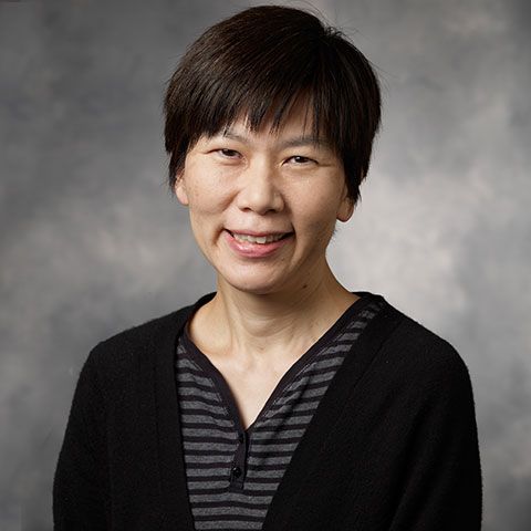 Dr. Sally Arai, MD - Palo Alto, CA - Hematology