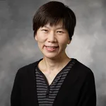 Dr. Sally Arai, MD - Palo Alto, CA - Hematology