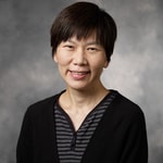 Dr. Sally Arai, MD