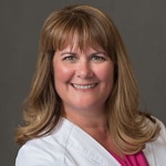 Dr. Laura Ann L Davidson