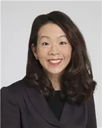Dr. Deborah Kwon, MD - Cleveland, OH - Cardiovascular Disease