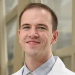 Dr. James Alexander Wrem - Philadelphia, PA - Family Medicine