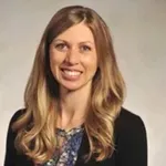 Dr. Erin Nicole Mcmullen - LOS ANGELES, CA - Obstetrics & Gynecology