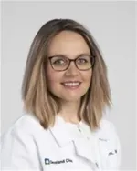 Dr. Ksenia Aviella Aaron, MD - Red Bluff, CA - Otolaryngology-Head & Neck Surgery