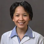 Dr. Natalie Mar - Ogden, UT - Dermatology