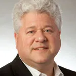 Dr. Jeff Howard Portner - Lansdale, PA - Family Medicine