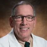 Dr. Samuel W Stever - Yardley, PA - Internal Medicine, Cardiovascular Disease