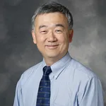 Dr. Yuen So - Palo Alto, CA - Neurology