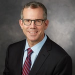 Dr. Geoffrey Gurtner, MD
