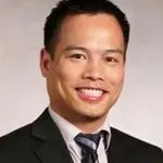 Dr. Dang Hoang Do - Covington, WA - Pediatrics, Family Medicine, Adolescent Medicine