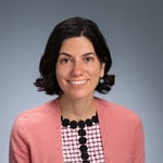 Dr. Nicole Kounalakis MD