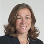 Erica Peters, MD General Surgeon