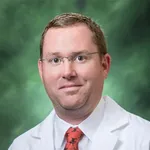 Dr. Andrew Perry Bozeman - Dublin, GA - Obstetrics & Gynecology, Surgery, Pediatric Surgery