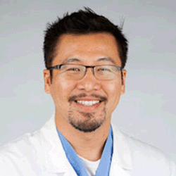 Dr. Bryant Huy Nguyen, MD - La Mesa, CA - Cardiovascular Disease, Critical Care Medicine, Interventional Cardiology