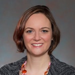 Dr. Erin Rose Medina