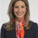 Dr. Amanda Nizam, MD - Cleveland, OH - Hematology, Oncology