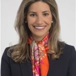 Dr. Amanda Nizam, MD