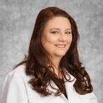 Dr. Joanne Margaret Ownbey - Turnersville, NJ - Nurse Practitioner, Internal Medicine