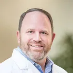 Dr. Randall Allen Wright - DENTON, TX - Other Specialty, Surgery