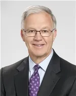 Dr. John Bartholomew - Cleveland, OH - Hematology, Vascular Surgery