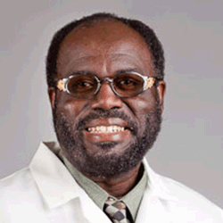 Dr. Kofi D Sefa-Boakye, MD - San Diego, CA - Obstetrics & Gynecology