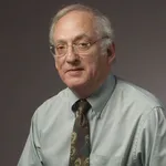 Dr. Peter Greenberg, MD - Palo Alto, CA - Hematology