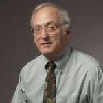 Dr. Peter Greenberg, MD