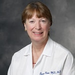 Dr. Susan Knox, MD