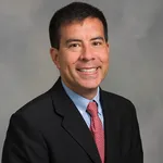 Dr. Curtis Chong, MD