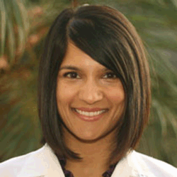 Dr. Sunanda M Pejavar, MD - San Diego, CA - Radiation Oncology, Internal Medicine