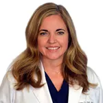 Tammy Guy Harris - Bossier City, LA - Family Medicine, Nurse Practitioner