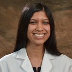 Dr. Sarah R Shah