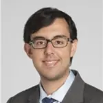 Dr. Daniel Isaac Feldman, MD - Cleveland, OH - Neurology