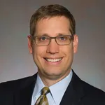 Dr. Dan Christopher Wilcox - Spokane Valley, WA - Physical Medicine & Rehabilitation, Pain Medicine