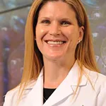 Dr. Katrina Rayls - Tacoma, WA - Psychology, Neurology