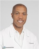 Dr. Levester Kirksey, MD
