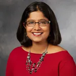 Dr. Chitra Venkatasubramanian - Palo Alto, CA - Neurology