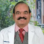 Dr. Ashokkumar Atmaram Patel - Runnemede, NJ - Family Medicine, Internal Medicine, Oncology