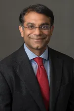 Dr. Pranav Loyalka - Houston, TX - Cardiovascular Disease, Interventional Cardiology