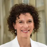 Dr. Christine V Soutendijk - Philadelphia, PA - Obstetrics & Gynecology, Internal Medicine