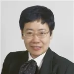 Dr. Charis Eng, MD, PhD