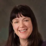 Dr. Monica Popov - Denton, TX - Anesthesiology, Obstetrics & Gynecology
