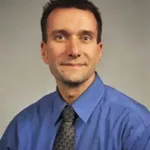 Dr. Kurt Gary Kinney - Tacoma, WA - Interventional Cardiology, Cardiovascular Disease, Internal Medicine