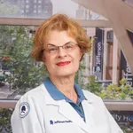 Dr. Yelena Y Shrayber - Cherry Hill, NJ - Family Medicine, Osteopathic Medicine