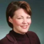 Dr. Debra Lynne Mcallister - Puyallup, WA - Obstetrics & Gynecology
