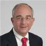 Dr. David Joseph Adelstein - Cleveland, OH - Hematology, Oncology