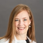Dr. Nicole Leigh Heidemann