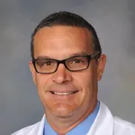 Dr. Jose Alexei Gascon - Doral, FL - Internal Medicine
