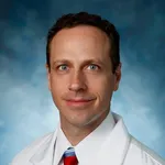 Dr. Christopher Lee Binette - Fort Pierce, FL - Vascular Surgery, Surgery